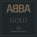 Gold ABBA
