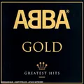 ABBA Abba Gold CD Neu