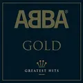 Gold von Abba | CD | Zustand gut