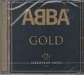 Abba - Greatest Hits  (CD/NEU/OVP in Folie)