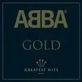 Go*d | ABBA | Audio-CD | CD | Deutsch | 2014 | Universal Vertrieb