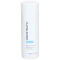 NeoStrata® Clarify Oily Skin Solution 8 AHA