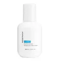 Neostrata Lösung 8 Aha · 100 ml · PZN 07250504 706997