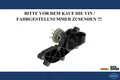 CTM-AU-018 Thermostatgehäuse für AUDI A4 B8 A5 A8 D4 A6 C7 Q5