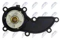 Für NTY CTM-AU-018 THERMOSTAT