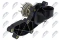 NTY CTM-AU-018 Thermostatgehäuse für AUDI,VW
