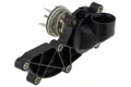 Thermostat mit Deckel für Audi A4 B8 A5 A6 Allroad C6 08-18