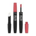 Rimmel London Lasting Provacalips Lip Colour Transfer Proof 730-Make a Mauve