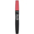 Lasting Provacalips Lip Colour Transfer Proof #730-make A Mauve 2,3 ml