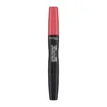 LASTING PROVACALIPS lip colour transfer proof 2,3ml