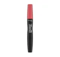 Rimmel London Lippenstift Lasting Provacalips Lip Colour Transfer Proof 730-Make A Mauve 2,3ml