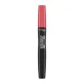 LASTING PROVACALIPS lip colour transfer proof 2,3ml