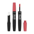 3616302737802 RIMMEL Lasting Provocalips długotrwała pomadka do ust 2w1 730 Make