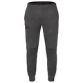 Kappa Herren Trainingshose Volanto 707245-19-3901M S