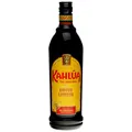 Kahlúa Kaffeelikör (1 x 0.7 l)
