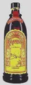 6 Flaschen Kahlua Kaffeelikör a 0,7L Licor Delicioso Cafe Liquer