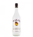 Malibu - 1.0L