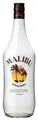 (19,95€/L) Malibu Cocos-Rum-Likör |  1 Liter Flasche