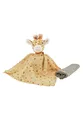 Sterntaler Träumli-Set Geburt Giraffe Kaya Geschenkverpackung Neu 3252528