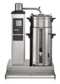 Bonamat Rundfilter Kaffeemaschine B10 Links, 1 Brühsystem, 1 Behälter à 10 Liter