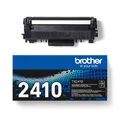 Brother TN-2410 Toner - schwarz Doppelpack (TN2410)