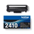 Brother Original TN-2410 Toner - schwarz Doppelpack (TN2410)