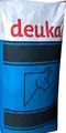 DEUKA LÄMMERPELLETS NG ( Schaf Lämmer /Ziegen Lämmer ) ohne Gentechnik