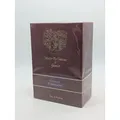 Maitre Parfumeur et Gantier Fraîche Passiflore 120ml Luxus