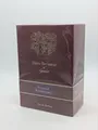 Maitre Parfumeur et Gantier Fraîche Passiflore 120ml Luxus