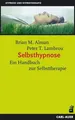 Auer-System-Verlag, Carl Selbsthypnose: Ein Handbuc... | Buch | Zustand sehr gut