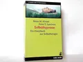 Selbsthypnose - Ein Handbuch zur Selbsttherapie. Alman, Brian M. und Peter T. La