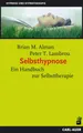 Selbsthypnose Brian M. Alman
