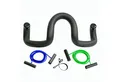 AktiFlex Balancetrainer Original Schulterhilfe Optima Comfort-Set, Balancetrainer zur Stabilisierung, Schmerzlinderung, Haltungskorrektur