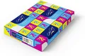 Mondi Color Copy Laserpapier 160g/m² DIN-SRA3 (450x320) 250 Blatt weiß