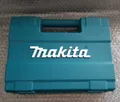 Makita B-53811 Bit & Bohrer-Set 100-teilig mit Bithalter in Kunstoffkoffer | Neu