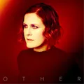 Alison Moyet Other (CD) Album (US IMPORT)
