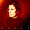 Alison Moyet - Other - Alison Moyet CD CDVG The Cheap Fast Free Post