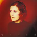 CD Alison Moyet Other Cooking Vinyl