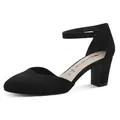 Tamaris M2443241 Sandale schwarz 39 EU