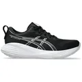 Asics Trainingsschuh weiß 37,5 EU