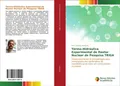 Termo-Hidráulica Experimental de Reator Nuclear de Pesquisa TRIGA Amir Zacarias