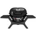 Outdoorchef Minichef 420 G Gaskugelgrill 18.128.06, 50mbar