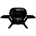 Minichef 420 Gas Tischgrill