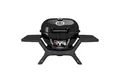 OUTDOORCHEF Gasgrill Outdoorchef P-420 G Minichef Gas-Kugelgrill
