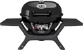Outdoorchef Gaskugelgrill P-420 G Minichef