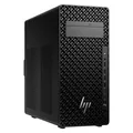 HP Z2 Tower G1i (512 GB, 16 GB, Intel Core Ultra 5 245) (A40MPET#ABD)