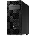 HP Z2 Tower G1i Workstation, Core Ultra 5 245,     16GB RAM,    512GB SSD