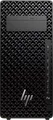 HP Z2 Tower G1i Intel Core Ultra 5 245/SSD W11P SmartBuy 3J Gar 5 16 GB 512 (A40MPET#ABD)