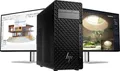 HP Workstation Z2 Tower G1i Intel Core Ultra 5 (Series 2) 245 5.1GHz 16GB RAM 512GB SSD Intel A40MPET