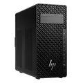 HP Z2 Tower G1i Workstation A40MPET [Intel Core Ultra 5 245, 16GB RAM, 512GB SSD